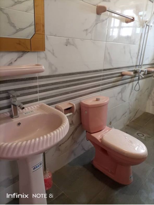 Photo du bien
