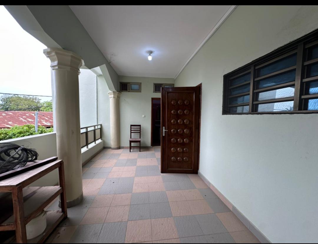 Photo du bien