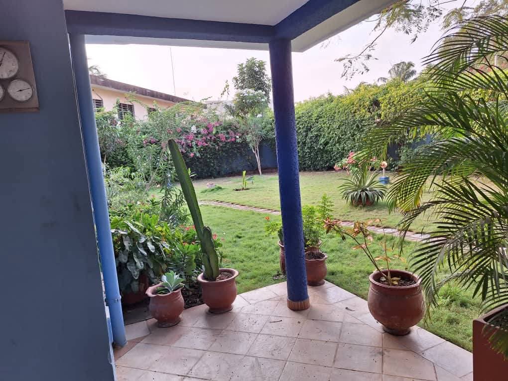 Photo du bien