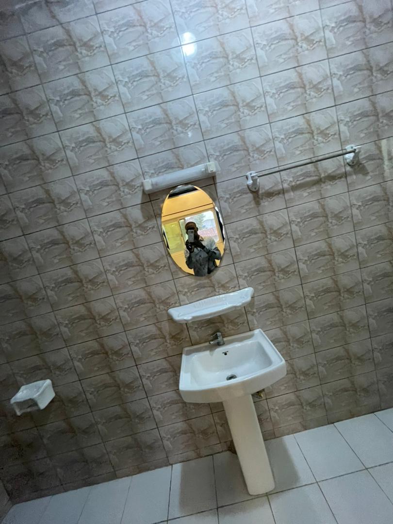 Photo du bien